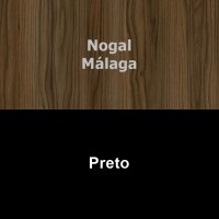 Cor_Nogal Málaga_Preto3